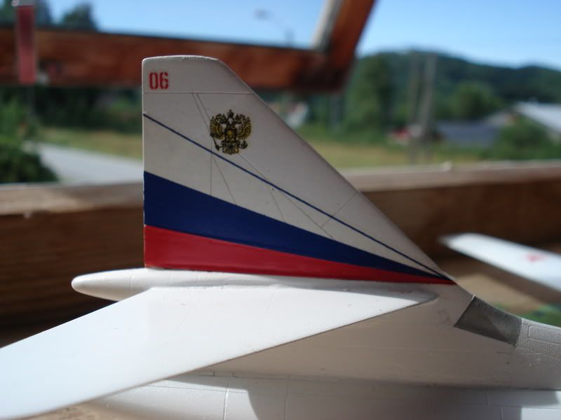 tu160-1.jpg