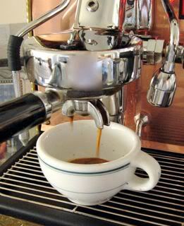crema
