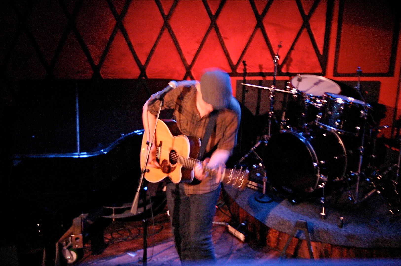 christopher dallman,rockwood music hall,new york city,lee waters,alexander horwitz,archy and mehitabel,james m graham