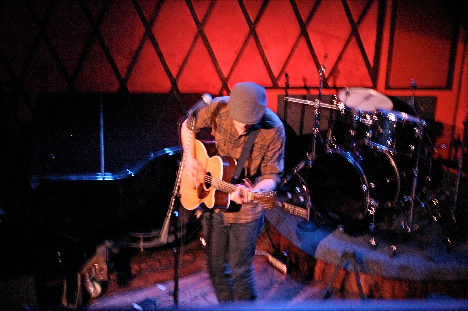 christopher dallman,rockwood music hall,new york city,lee waters,alexander horwitz,archy and mehitabel,james m graham