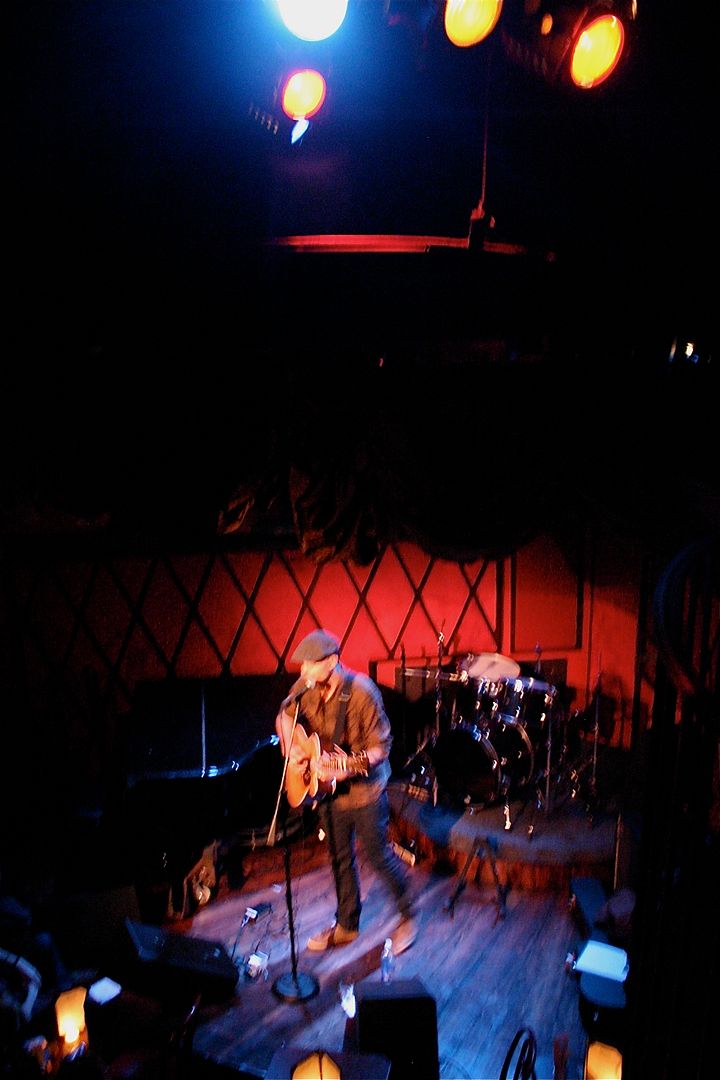 christopher dallman,rockwood music hall,new york city,lee waters,alexander horwitz,archy and mehitabel,james m graham