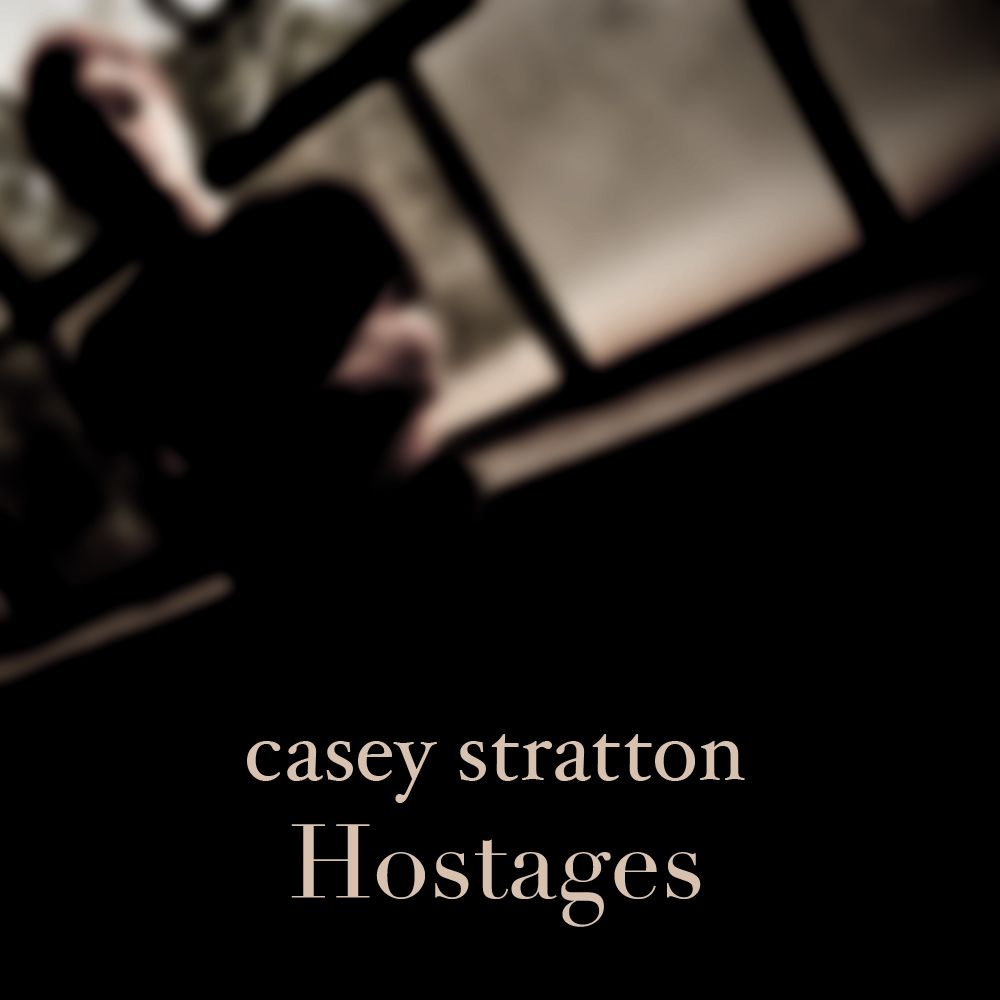 casey stratton,hostages