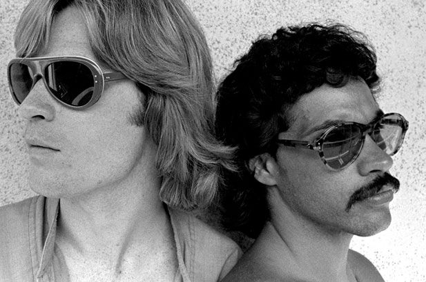 daryl hall,john oates,hall and oates,abandoned luncheonette