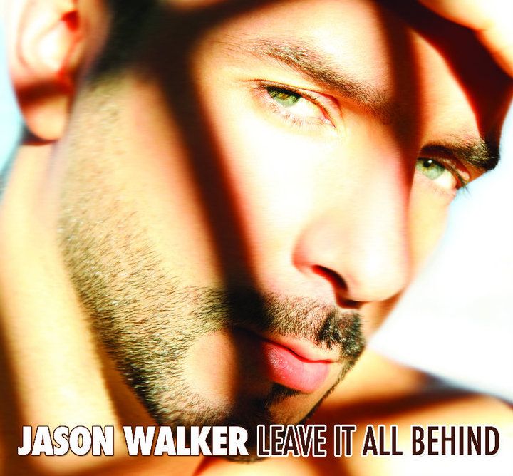 jason walker