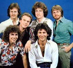 little river band,1970s