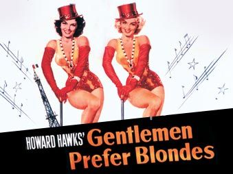 GENTLEMEN PREFER BLONDES photo: Gentlemen Prefer Blondes img_Large_poster_GentlemenPreferBlo.jpg