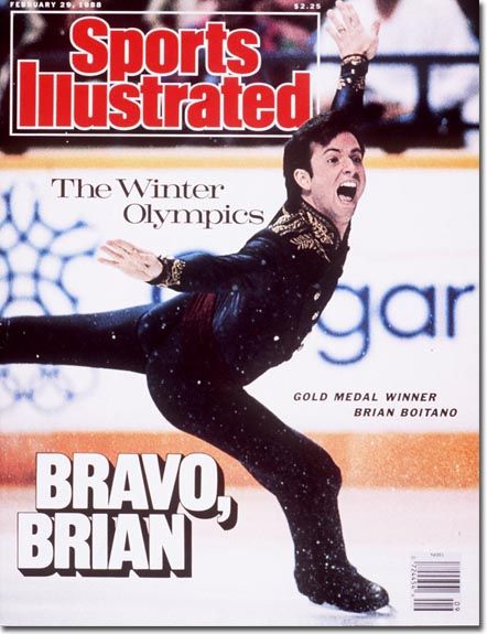 Brian Boitano photo: Brian Boitano BrianBoitano0229_large.jpg