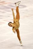 figure skating,winter olympics