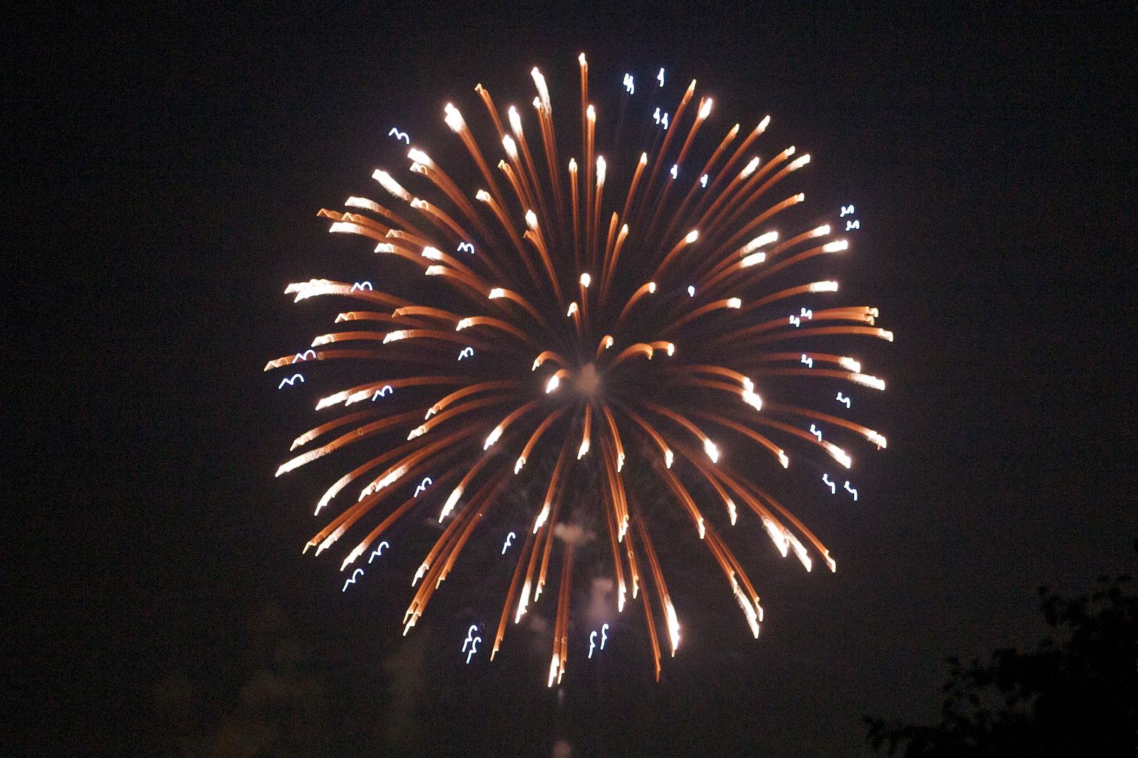 smyrna,clayton,fireworks,july 4,2010