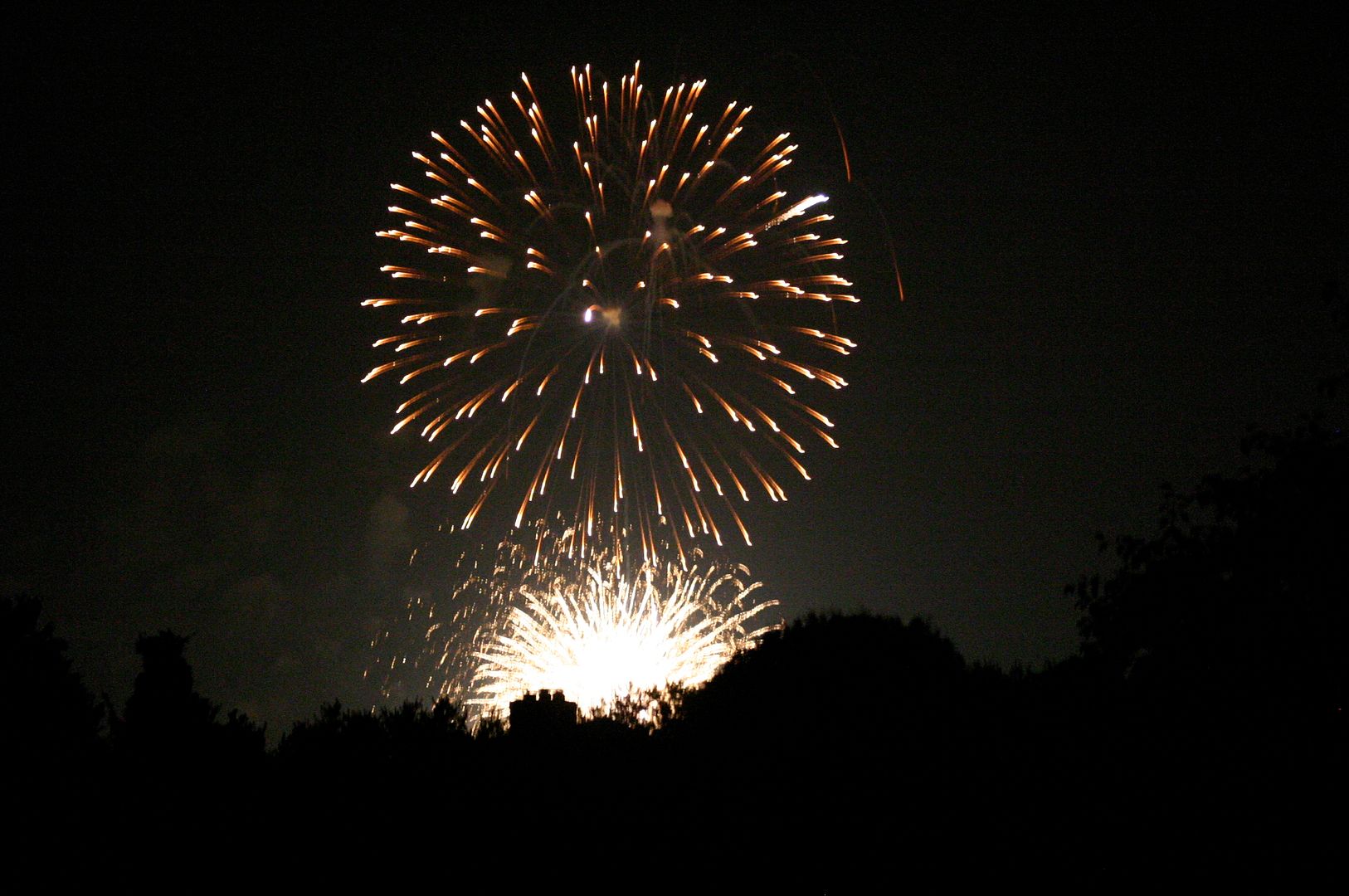 smyrna,clayton,fireworks,july 4,2010