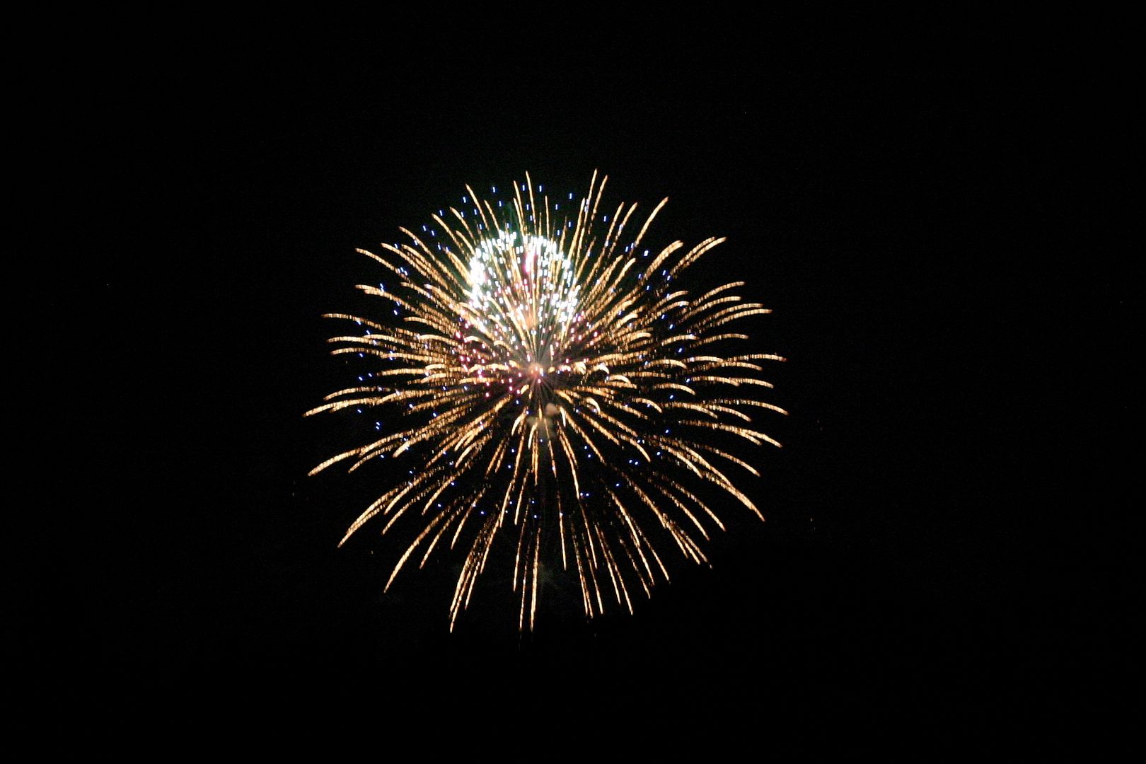 smyrna,clayton,fireworks,2010