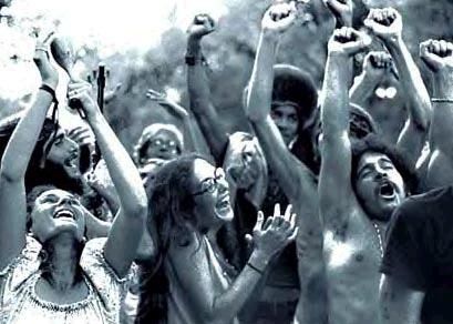 woodstock,1969