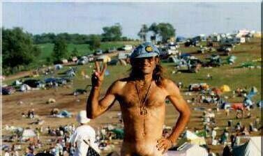 woodstock,1969