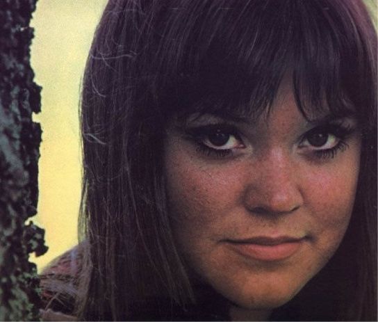 melanie safka