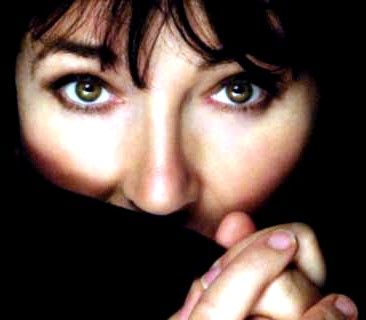 kate bush,80s music,hounds of love