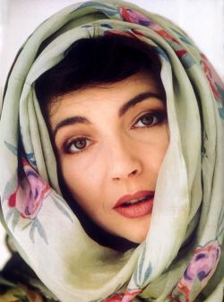 kate bush,80s music,hounds of love