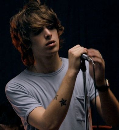 paolo nutini