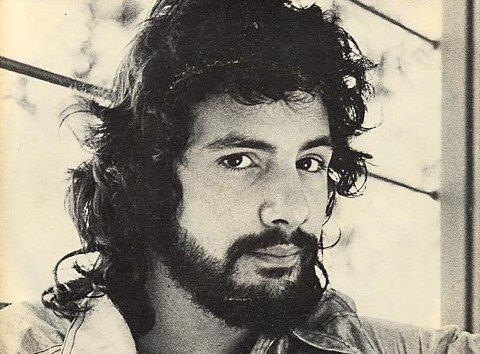 cat stevens