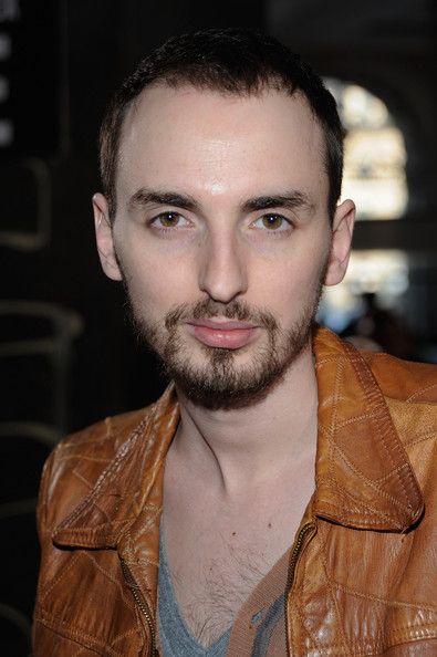 christophe willem,nouvelle star,2006