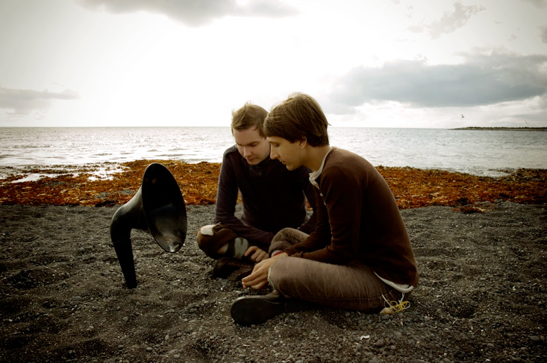 jonsi,alex,sigur ros,iceland