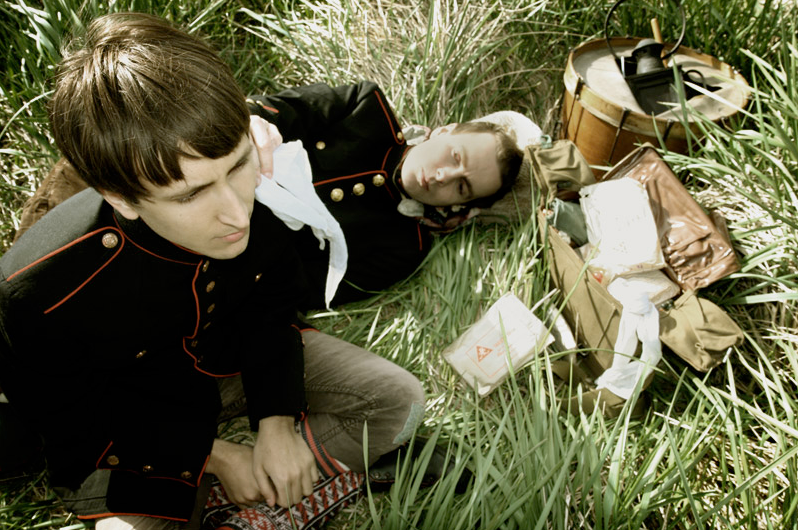 jonsi,alex,sigur ros,iceland