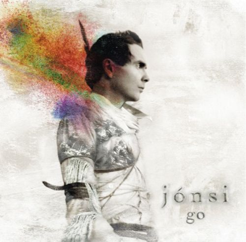 jonsi,iceland,sigur ros