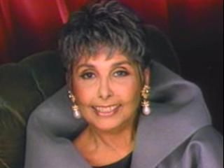 lena horne