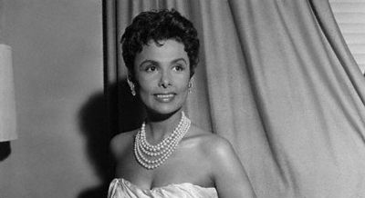 lena horne