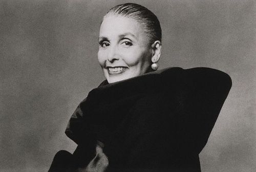 lena horne