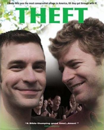 theft,silly bunny pictures,paul bright,matthew burnett,patrick henderson