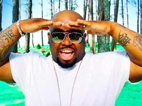 Cee-Lo