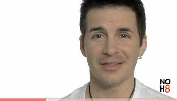 Hal Sparks