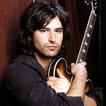 Pete Yorn