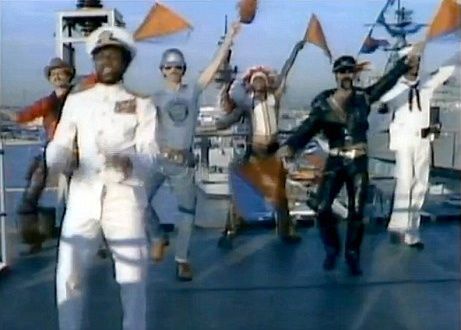 Village People Navy photo: Village People - In The Navy VillagePeoplearticle-1303248-0ACDBF70000005DC-789_468x332-1.jpg