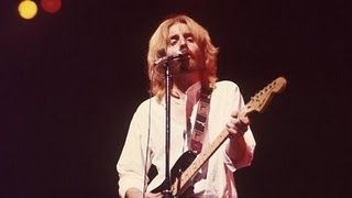 Andrew Gold