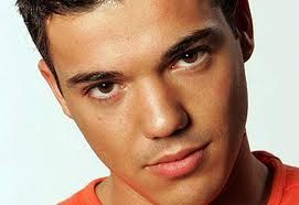 Anthony Callea