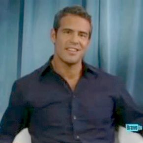 Andy Cohen photo Andy_Cohen_zpsdfde9d73.jpg