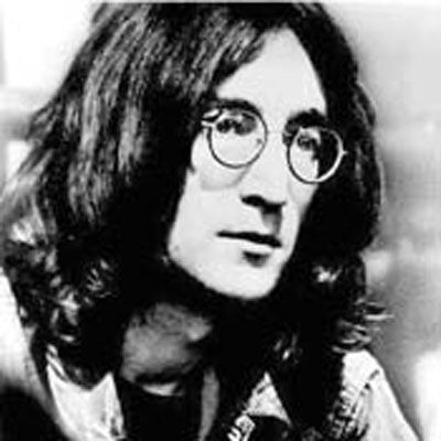 john lennon,birthday