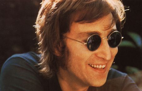 john lennon,birthday