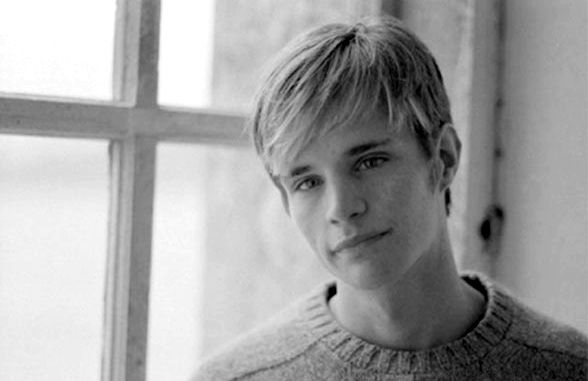 matthew shepard