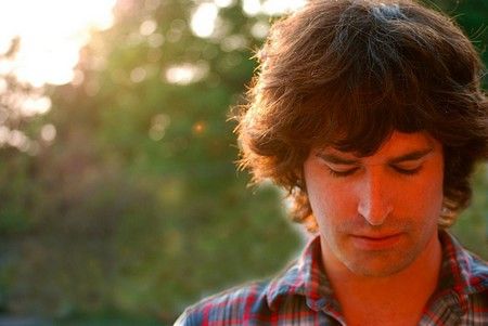 pete yorn