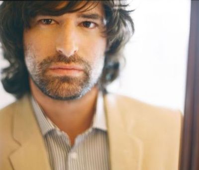 pete yorn