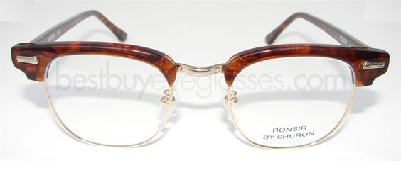 shuron,eyeglasses