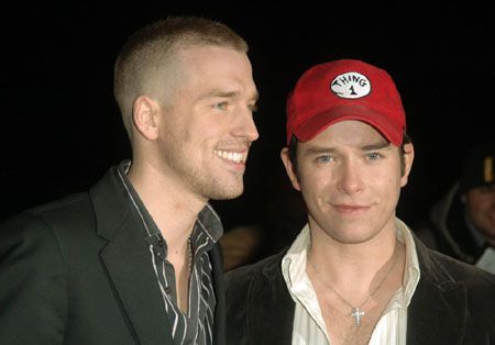 stephen gately,boyzone