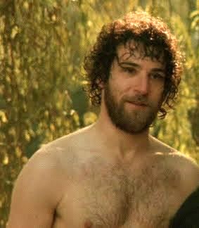 mandy patinkin