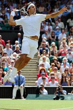 roger federer,us open