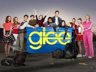 glee