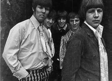 Classics IV