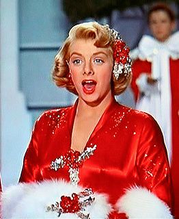 Rosemary Clooney