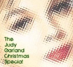 Judy Garland Christmas Special
